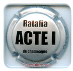 H14C1-16 HERBERT Stéphane