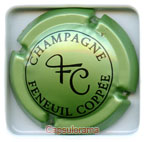 F05C1-08 FENEUIL-COPPEE