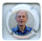 C02E15-02 CALLOT Gérard