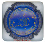 M35E4_ MIGNON Pierre