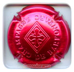 B09B15-18f BARFONTARC