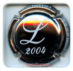 L08B02-07b LAMBLOT