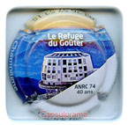 B55E5-20e BREUL Patrick