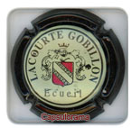 L01G1_ LACOURTE GOBILLON