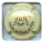 H02B55-03 HARLIN Père et fils