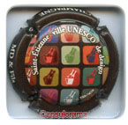 D18B3-39 DEHEURLES Marcel