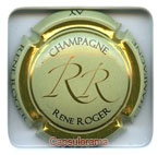 R21A55-03 ROGER René