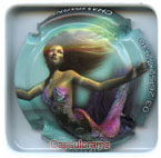 C14F1-69f CHARDONNIER Y.