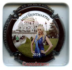 P25D17-02 PIERRE Laurent