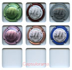 A06E2-17 ANSEL LEMAIRE