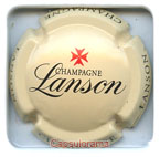 L16B3-111g LANSON