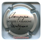 L18C25-01c LASSAIGNE Jacques
