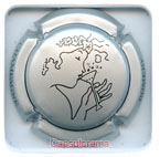 M10C5-49a MARC José