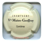 M04C43-05b MAITRE-GEOFFROY (Vve)