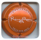 M20E3-13a MASSIN Rémy