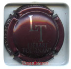 L49D45-01b LIEBART TOURNANT