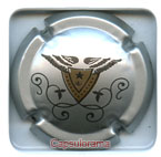 M47A1-07 MONCUIT Pierre