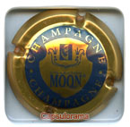 M49B6-01 MOON