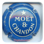 M43D1_ MOET ET CHANDON