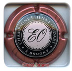 O03B37-28 OUDART Etienne