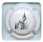 M21C1-17 MASSING Louis