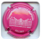 S07D27-33c SECONDE Francois