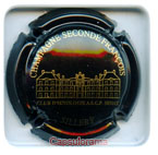 S07D27-33e SECONDE Francois