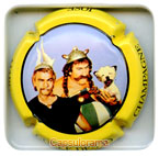 M10C4-30ab MARC José