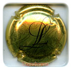 L08A5-04 LAMARLIERE Philippe