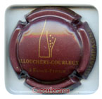 A04F7-01e ALLOUCHERY-COURLEUX