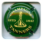 T03F5-02 TANNERS
