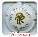 P31E3-61a POL ROGER & C°