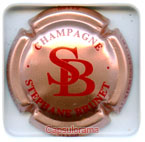 B61H4 BRUNET Stéphane