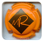 R19C1-02 ROCOURT Michel