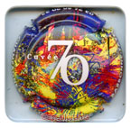 R10F4-15 RICHOMME G.