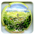 B09E5-19a BARNAUT E.