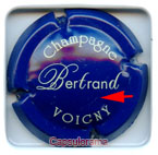 B22H4_ BERTRAND (Voigny)