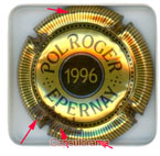 P33A1_ POL ROGER & C°