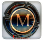 M57F5_ MUMM & C° (G. H.)