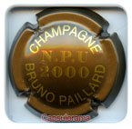 P01E2-11c PAILLARD Bruno