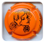 A08C4-58a ARLETTE (la fée d)