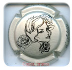 A08C4-58b ARLETTE (la fée d)