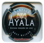 A14H2-39 AYALA