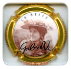 C46B3-17 COLLIN Charles