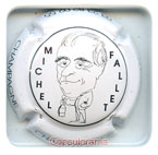 F02G5-08' FALLET Michel