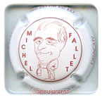 F02G5-08c FALLET Michel