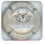 T14C4-06f TORNAY Bernard