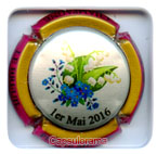 M38A1-119d MIGNON Pierre