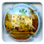 H14A4-115 HERBERT Didier