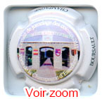 A04H25-01a ALLOUX Raphaël